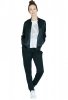 Adidas Dres Damski Youngwoven Suit Ay1793 Adidas Dres Damski Youngwoven Suit Ay1793
